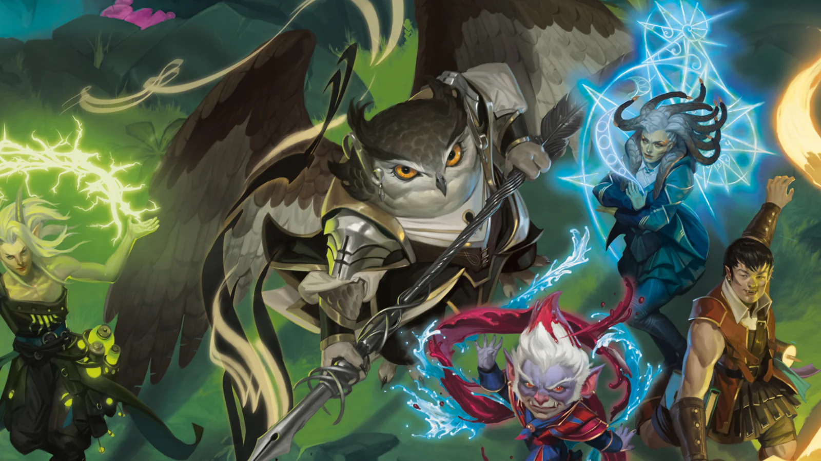 Level Up Your Daily Style